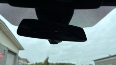 BMW 4 Series 420i M Sport 2dr Step Auto Petrol Coupe